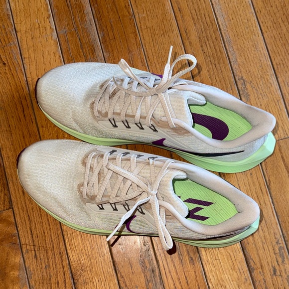 Nike airzoom Sneakers - Picture 10 of 10